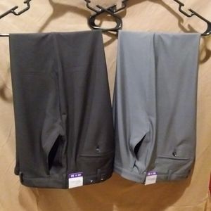 Bundle- Greg Norman Mens Pants